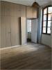 Louer Appartement 118 m2 Toulouse