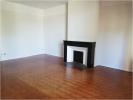 Louer Appartement Toulouse Haute garonne