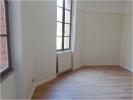 Louer Appartement Toulouse 2119 euros