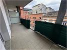 Annonce Location 3 pi�ces Appartement Toulouse