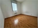 Louer Appartement Toulouse 989 euros