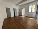 Location Appartement Toulouse 31