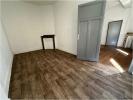 Annonce Location 2 pi�ces Appartement Toulouse