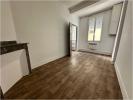 Louer Appartement 56 m2 Toulouse