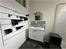 Louer Appartement Toulouse 869 euros