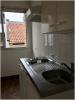 Annonce Location Appartement Toulouse