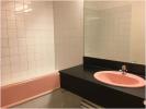 Louer Appartement 36 m2 Toulouse