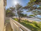 Prestigious house SAINT-BRIAC-SUR-MER 