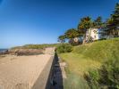 Prestigious house SAINT-BRIAC-SUR-MER 