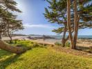 Prestigious house SAINT-BRIAC-SUR-MER 