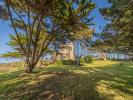 Prestigious house SAINT-BRIAC-SUR-MER 