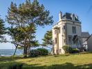 Prestigious house SAINT-BRIAC-SUR-MER 