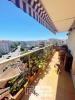 Apartment LYON-7EME-ARRONDISSEMENT 