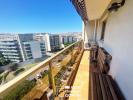 Apartment LYON-7EME-ARRONDISSEMENT 
