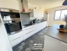 Apartment LYON-7EME-ARRONDISSEMENT 