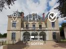 Location Appartement Ecully 69
