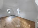 Annonce Location 2 pi�ces Appartement Ecully