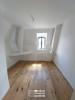 Louer Appartement 35 m2 Ecully