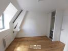Louer Appartement Ecully Rhone