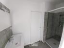 Louer Appartement Ecully 768 euros