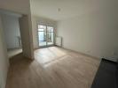 Apartment BLANC-MESNIL 