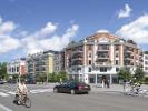 Apartment BLANC-MESNIL 