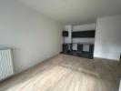 Apartment BLANC-MESNIL 