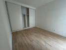 Apartment BLANC-MESNIL 