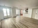 Location Appartement Marseille-2eme-arrondissement 13
