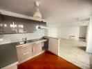 Annonce Location 2 pièces Appartement Marseille-2eme-arrondissement