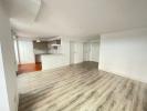 Louer Appartement 50 m2 Marseille-2eme-arrondissement
