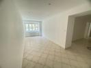 Location Appartement Marseille-2eme-arrondissement 13