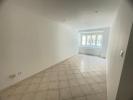 Annonce Location 3 pièces Appartement Marseille-2eme-arrondissement