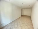 Louer Appartement 60 m2 Marseille-2eme-arrondissement