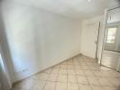 Louer Appartement Marseille-2eme-arrondissement 1005 euros