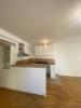 Apartment ISSY-LES-MOULINEAUX 
