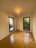 Apartment ISSY-LES-MOULINEAUX 