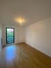 Apartment ISSY-LES-MOULINEAUX 