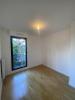 Apartment ISSY-LES-MOULINEAUX 