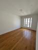 Apartment PARIS-12EME-ARRONDISSEMENT 