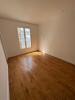 Apartment PARIS-12EME-ARRONDISSEMENT 