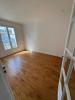 Apartment PARIS-12EME-ARRONDISSEMENT 