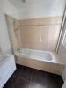 Apartment PARIS-12EME-ARRONDISSEMENT 