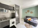 Location Appartement Marseille-2eme-arrondissement 13