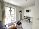 Annonce Location Appartement Marseille-2eme-arrondissement