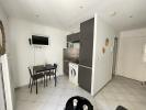 Louer Appartement 15 m2 Marseille-2eme-arrondissement