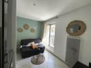 Louer Appartement Marseille-2eme-arrondissement Bouches du Rhone