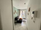 Louer Appartement Marseille-2eme-arrondissement 512 euros