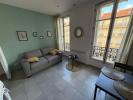 Annonce Location Appartement Marseille-2eme-arrondissement