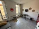 Louer Appartement 18 m2 Marseille-2eme-arrondissement